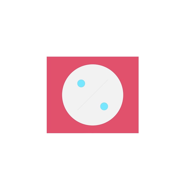 Финансы и инвестиции — Умные решения для вашего капитала logo