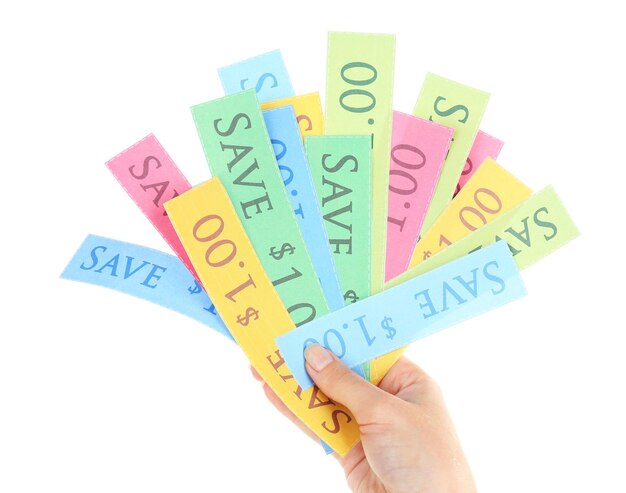 pricing illustration